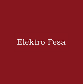 Elektro Fesa