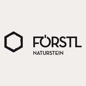 Förstl Naturstein