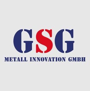 GSG Metall Innovation
