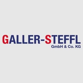 Galler-Steffl Heizung-Lüftung-Sanitär