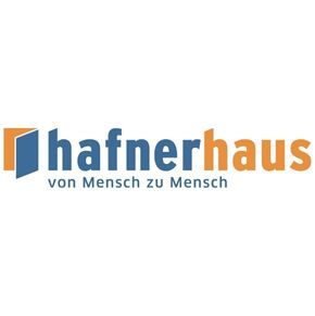 Hafner Haus GmbH