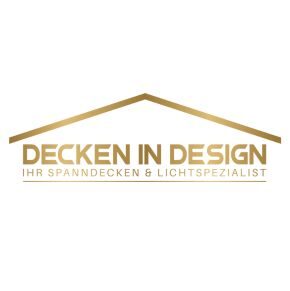 Decken IN Design