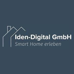 Iden-Digital