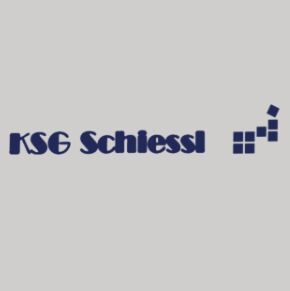 KSG Schiessl