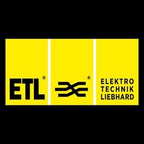 ETL – Elektrotechnik Liebhard