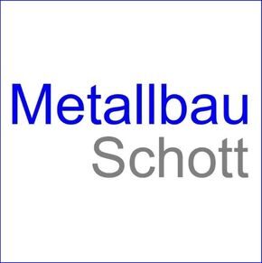 Metallbau Schott