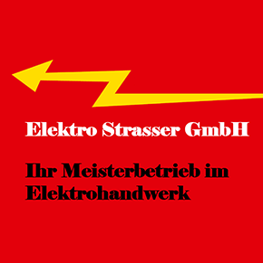 Elektro Strasser