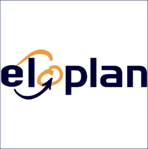 Eloplan GmbH